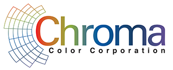 Chroma Color Corporation – Color Concentrates
