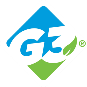 Chroma Color G3 Logo