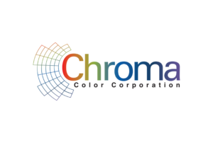 Chroma Color Logo