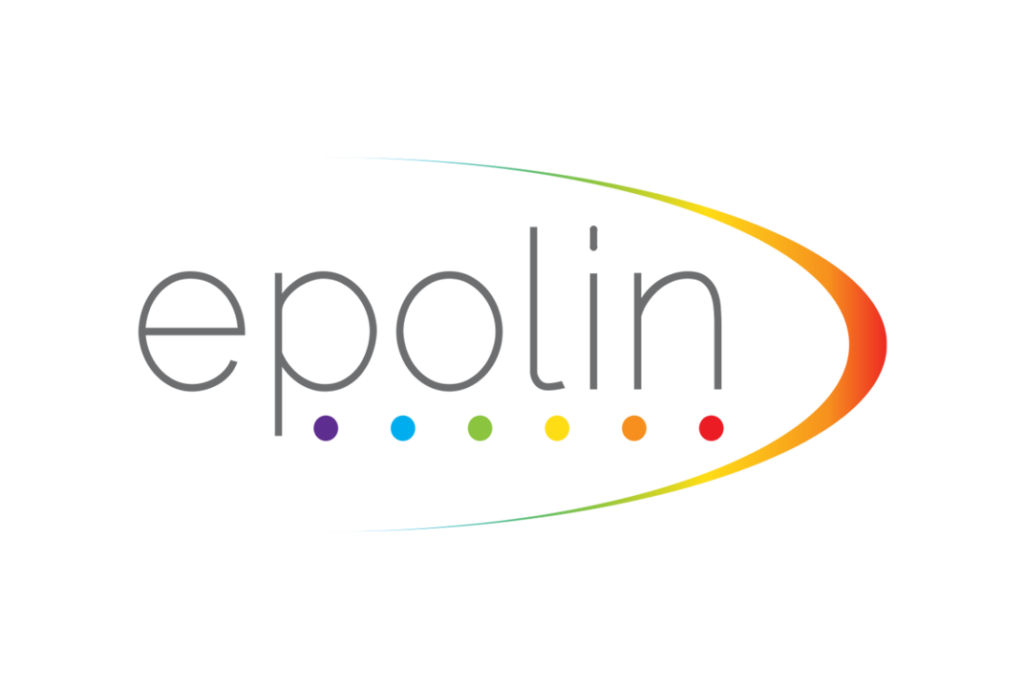Epolin Logo