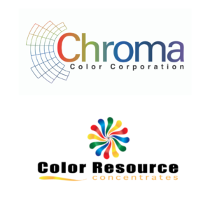  Chroma Color Color Resources