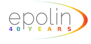 Epolin Celebrates 40 Years
