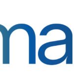 ChromaFresh incorporating scent additives