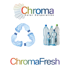 ChromaFresh additive 