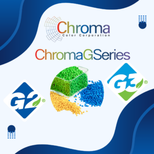ChromaGSeries