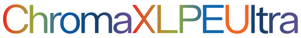 ChromaXLPEUltra