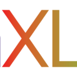 ChromaXLPEUltra