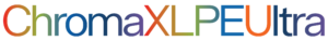ChromaXLPEUltra Logo