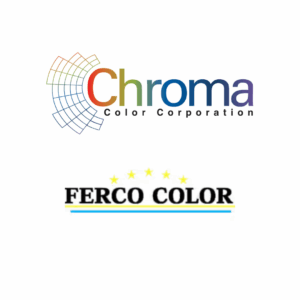 Chroma Color Ferco Color