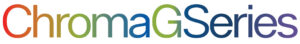 Chroma G Series Logo